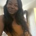 Margi Dean - Facebook