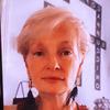 Margie Dean738 - @margiedean13 - TikTok