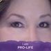 Margie Dean - Facebook