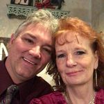 Margie Dean - @deanmargiej - Instagram