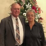 Margie Dean - @margie.dean.7568 - Instagram