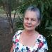 Margie Dean - Facebook
