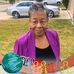 Margie Dean - Facebook