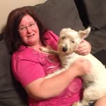 Margie Dean - @dean_margie - Instagram