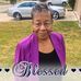 Margie Dean - Facebook