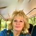 Margie Dean - Facebook