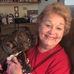 Margie Dean - Facebook