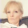 Margie Dean - @margiedean2 - TikTok