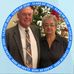 Margie Dean - Facebook