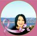 Margie Dean - Facebook