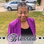 Margie Dean - @margi.edan - Instagram