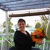 Margie Dean - @margiedean4 - TikTok