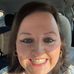 Margie Dean - Facebook