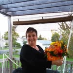 Margie Dean - @margiedean58 - Instagram