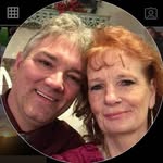 Margie Dean - @deanmargiej1 - Instagram