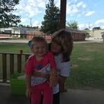 Margie Dean Hodges - @margiedeanhodges - Instagram