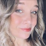Margie Dean Meyer - @margiedeanmeyer - Instagram