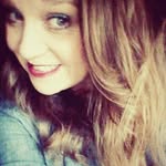 Margie Dean Meyer - @marjorieraemeyer - Instagram