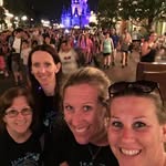 Margie Dean Miller - @margie4mills - Instagram