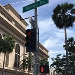 Margie Dean Romano - @margiedeanromano - Instagram