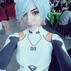 margie_dean - @margie_dean - TikTok