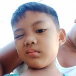 Margie Deang - @margie.deang.5 - Instagram