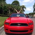 Margie DeAngelis - @deangelismargie - Instagram