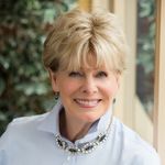 Margie - @margiedeanethompson - Instagram