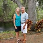margie - @margiedeangelo - Instagram