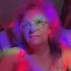 Maggie Decker - @maggie.decker - TikTok