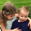 Maggie Decker - @2184066864 - TikTok