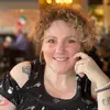 Maggie Decker - @maggiedeckerauthor - TikTok