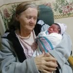 Margie Decker - @margie.decker.100 - Instagram