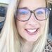 Margie Decker - Facebook