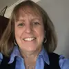 Margie Decker - @margiedecker3 - TikTok