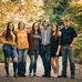 Margie Decker - Facebook