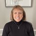Margie Decker - Facebook