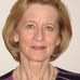 Margie Decker - Facebook