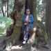 Margie Decker-arnold - Facebook