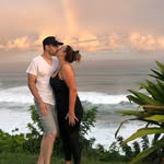 Margie Decker McDairmant - @margiemcdairmant - Instagram