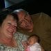 Margie Lisko Decker - Facebook