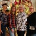 Margie Clauss Dees - Facebook