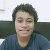 user6103899435353 - @margiedeesau - TikTok