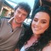 Maggie Devine - @maggiedevine2 - TikTok