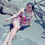 margie.04 - @devinemargie - Instagram