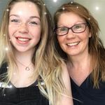 Margie Devine - @margaret.devine.37 - Instagram
