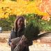 Margie DeVine - Facebook