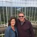 Margie Devine - Facebook