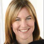 Margie DeVine - @devineconsulting - Instagram