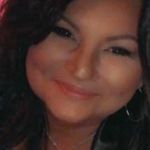 Margie Devine - @devinem68 - Instagram